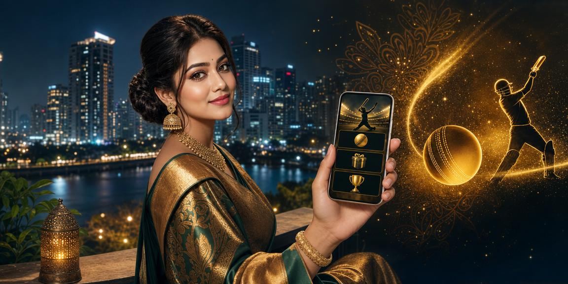 bh 999 নিবন্ধন