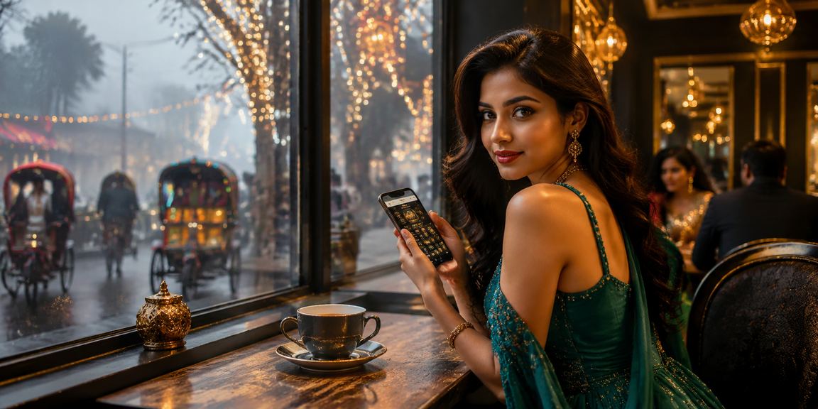 bh 999 পেমেন্ট