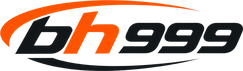 BH 999